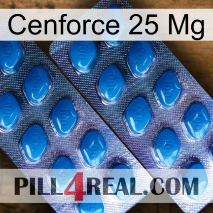 Cenforce 25Mg viagra2